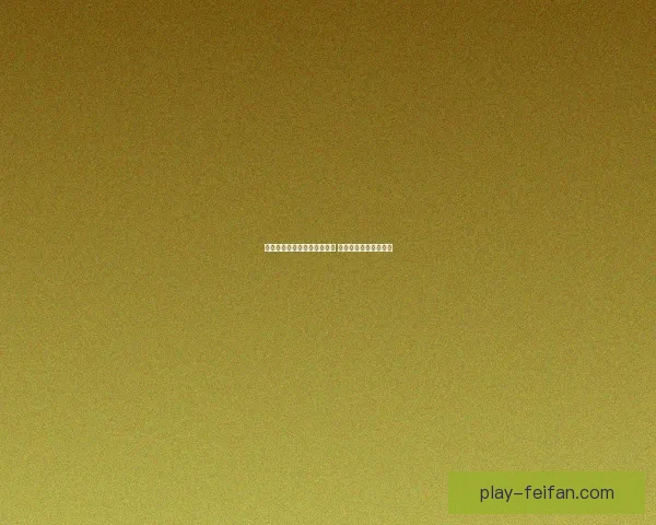 勇士有意迎回冠军功臣维金斯 交易传闻引发球迷热议