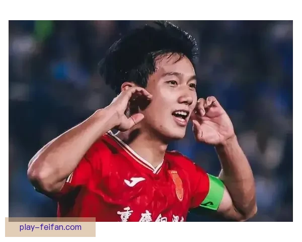 向余望爆发刘诚宇可惜 美甲少年能否逆袭出线引热议