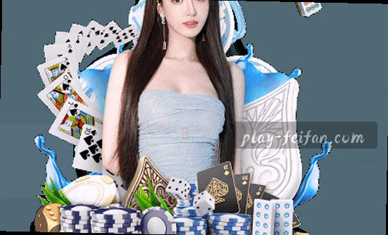 卡片2图片：内容清晰展示
